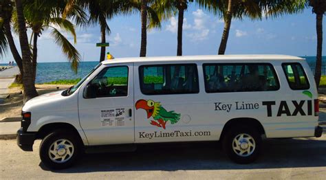 Key lime taxi - Slaked lime is commonly used as a pH-regulating agent and acid neutralizer in soil and water. It is also known as calcium hydroxide or hydrated lime. Slaked lime is applied to acidic soils to regulate the soil’s pH levels.